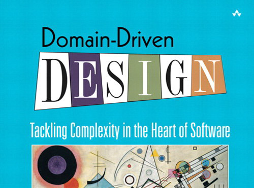 blog-image